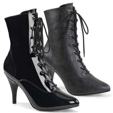 high heels transgender|Shoes designed for transgender women, cross .